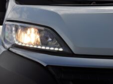 Citroën Jumper 2,0HDi L2H2 3,5t KAMERA - 41