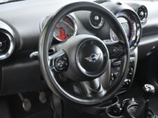 Mini Countryman COOPER 1,6D ALL4 - 9
