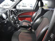 Mini Countryman COOPER 1,6D ALL4 - 10