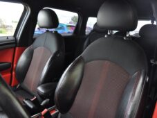 Mini Countryman COOPER 1,6D ALL4 - 11