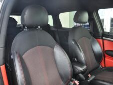 Mini Countryman COOPER 1,6D ALL4 - 14
