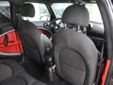 Mini Countryman COOPER 1,6D ALL4 - 15