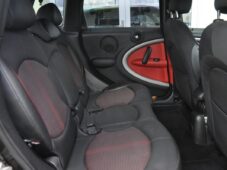 Mini Countryman COOPER 1,6D ALL4 - 16