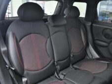 Mini Countryman COOPER 1,6D ALL4 - 17