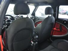 Mini Countryman COOPER 1,6D ALL4 - 18