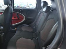 Mini Countryman COOPER 1,6D ALL4 - 19
