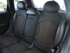 Mini Countryman COOPER 1,6D ALL4 - 20