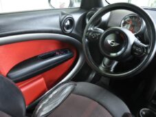 Mini Countryman COOPER 1,6D ALL4 - 22