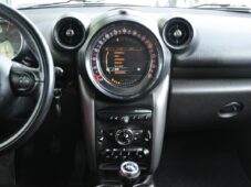 Mini Countryman COOPER 1,6D ALL4 - 23