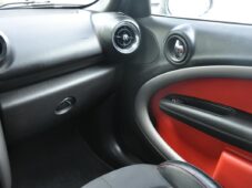 Mini Countryman COOPER 1,6D ALL4 - 24