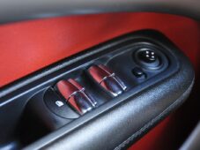 Mini Countryman COOPER 1,6D ALL4 - 25