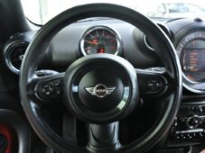Mini Countryman COOPER 1,6D ALL4 - 26