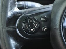 Mini Countryman COOPER 1,6D ALL4 - 27
