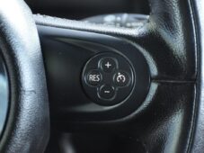 Mini Countryman COOPER 1,6D ALL4 - 28