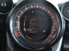 Mini Countryman COOPER 1,6D ALL4 - 34