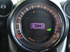 Mini Countryman COOPER 1,6D ALL4 - 35