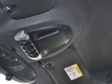 Mini Countryman COOPER 1,6D ALL4 - 37