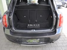 Mini Countryman COOPER 1,6D ALL4 - 38