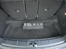 Mini Countryman COOPER 1,6D ALL4 - 39