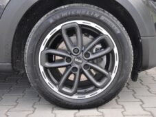 Mini Countryman COOPER 1,6D ALL4 - 40