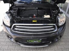 Mini Countryman COOPER 1,6D ALL4 - 41