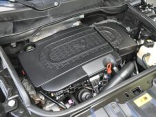 Mini Countryman COOPER 1,6D ALL4 - 42