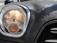 Mini Countryman COOPER 1,6D ALL4 - 43