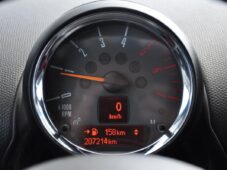 Mini Countryman COOPER 1,6D ALL4 - 33