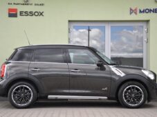 Mini Countryman COOPER 1,6D ALL4 - 5