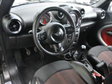 Mini Countryman COOPER 1,6D ALL4 - 8