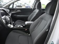 Kia Sportage 1.6 T-GDI DCT 7 - 10
