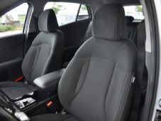 Kia Sportage 1.6 T-GDI DCT 7 - 11