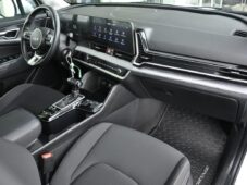 Kia Sportage 1.6 T-GDI DCT 7 - 12
