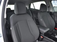 Kia Sportage 1.6 T-GDI DCT 7 - 14