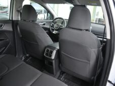 Kia Sportage 1.6 T-GDI DCT 7 - 15
