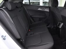 Kia Sportage 1.6 T-GDI DCT 7 - 16