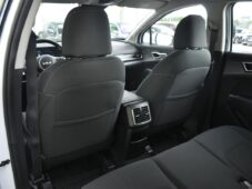 Kia Sportage 1.6 T-GDI DCT 7 - 18