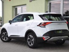 Kia Sportage 1.6 T-GDI DCT 7 - 2
