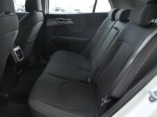 Kia Sportage 1.6 T-GDI DCT 7 - 19