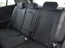 Kia Sportage 1.6 T-GDI DCT 7 - 20