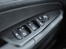 Kia Sportage 1.6 T-GDI DCT 7 - 25