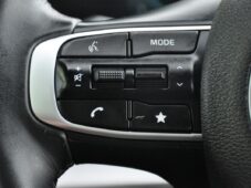 Kia Sportage 1.6 T-GDI DCT 7 - 28
