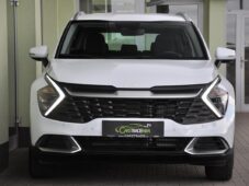 Kia Sportage 1.6 T-GDI DCT 7 - 7
