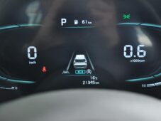 Kia Sportage 1.6 T-GDI DCT 7 - 30
