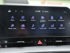 Kia Sportage 1.6 T-GDI DCT 7 - 31