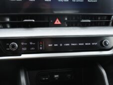Kia Sportage 1.6 T-GDI DCT 7 - 32