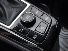 Kia Sportage 1.6 T-GDI DCT 7 - 35