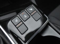 Kia Sportage 1.6 T-GDI DCT 7 - 36