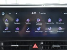 Kia Sportage 1.6 T-GDI DCT 7 - 37