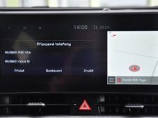 Kia Sportage 1.6 T-GDI DCT 7 - 39